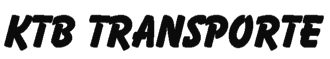 KTB Logo