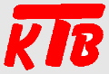 Logo KTB